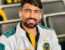 Anuj Kumar