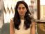 Mallika Sagar