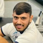 Badal Singh Height, Weight, Age, Family, Biography & More