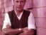 Balraj Sahni pic
