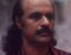 Bharat Gopy 1