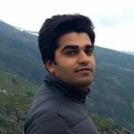 Bharat Wadhwa Age, Wife, Family, Biography & More
