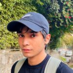 Bodhisattva Sharma Height, Age, Family, Biography & More
