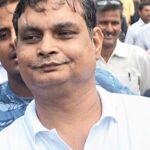 Brajesh Thakur (Muzaffarpur Shelter Case) Age, Wife, Children, Family, Biography & More