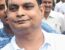 Brajesh Thakur