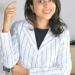 CA Rishita Motwani Height, Age, Family, Biography & More