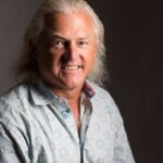 Chris Lischewski Age, Wife, Children, Family, Biography & More