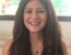 Devina Badhwar
