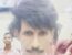 Dolly Chaiwala