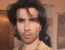 Feroze Khan
