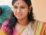 G. Lasya Nanditha