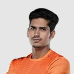 Gaurav Khatri Height, Weight, Age, Family, Biography & More