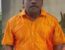 George Maryan's photo