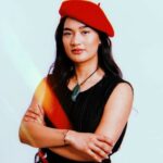 Hana-Rawhiti Maipi-Clarke Age, Caste, Boyfriend, Family, Biography & More