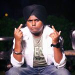 Harsh Likhari (Singer) Age, Family, Biography & More