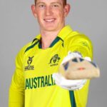Hugh Weibgen Height, Age, Girlfriend, Family, Biography & More