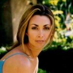 Ingrid Hajek (James Caan’s Ex-Wife) Height, Age, Boyfriend, Husband, Family, Biography