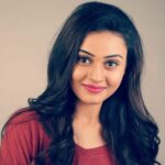 Janki Bodiwala Height, Age, Boyfriend, Husband, Family, Biography & More