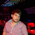 Kapil Sangwan (Nandu) Age, Wife, Family, Biography & More