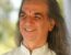Khurshed Batliwala