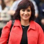 Laura Alvarez (Jeremy Corbyn’s Wife) Age, Family, Biography & More