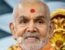 Mahant Swami Maharaj