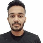 Mahendra Choudhary Height, Weight, Age, Family, Biography & More