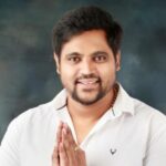 Mahesh Gaikwad Age, Wife, Family, Biography & More