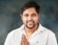 Mahesh Gaikwad