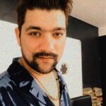 Manan Bhardwaj Age, Wife, Family, Biography & More