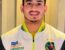 Manish Dhull