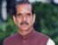 Manohar Joshi