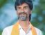 Manoj Jarange Patil