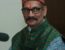 Manvendra Singh Gohil