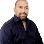 Mauris Noronha (Mauris Bhai) Age, Death, Wife, Family, Biography & More