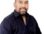 Mauris Noronha