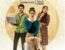 Poster of Miss Perfect web series