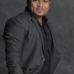 Mr Raghu D Height, Age, Family, Biography & More