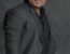Mr Raghu D's picture