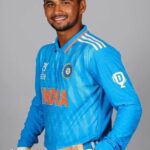 Musheer Khan Height, Age, Girlfriend, Family, Biography & More