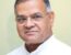 Nafe Singh Rathee
