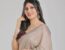 Navina Wadekar