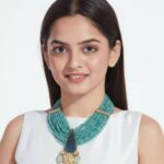 Neha Harsora Height, Age, Boyfriend, Family, Biography & More