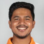 Ojas Pravin Deotale Height, Age, Family, Biography & More