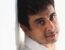 Palash Sen