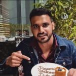 Paramvir Singh Beniwal Height, Age, Family, Biography & More