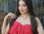 Puja Joshi