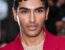 Rahi Chadda