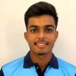 Raj Limbani Height, Age, Girlfriend, Family, Biography & More