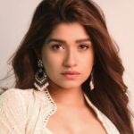 Rasika Sunil Age, Husband, Family, Biography & More